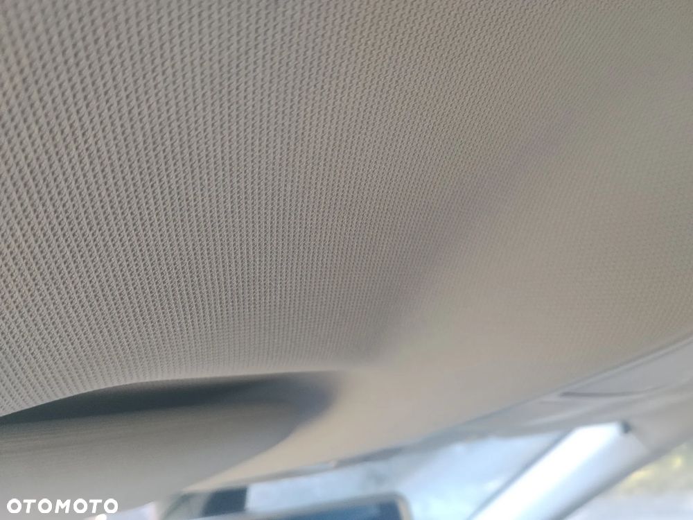 Skoda Octavia 1.6 TDI Greenline EU6 - 29