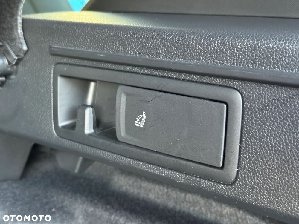 Cupra Ateca 2.0 TSI 4Drive DSG Limited Edition - 7