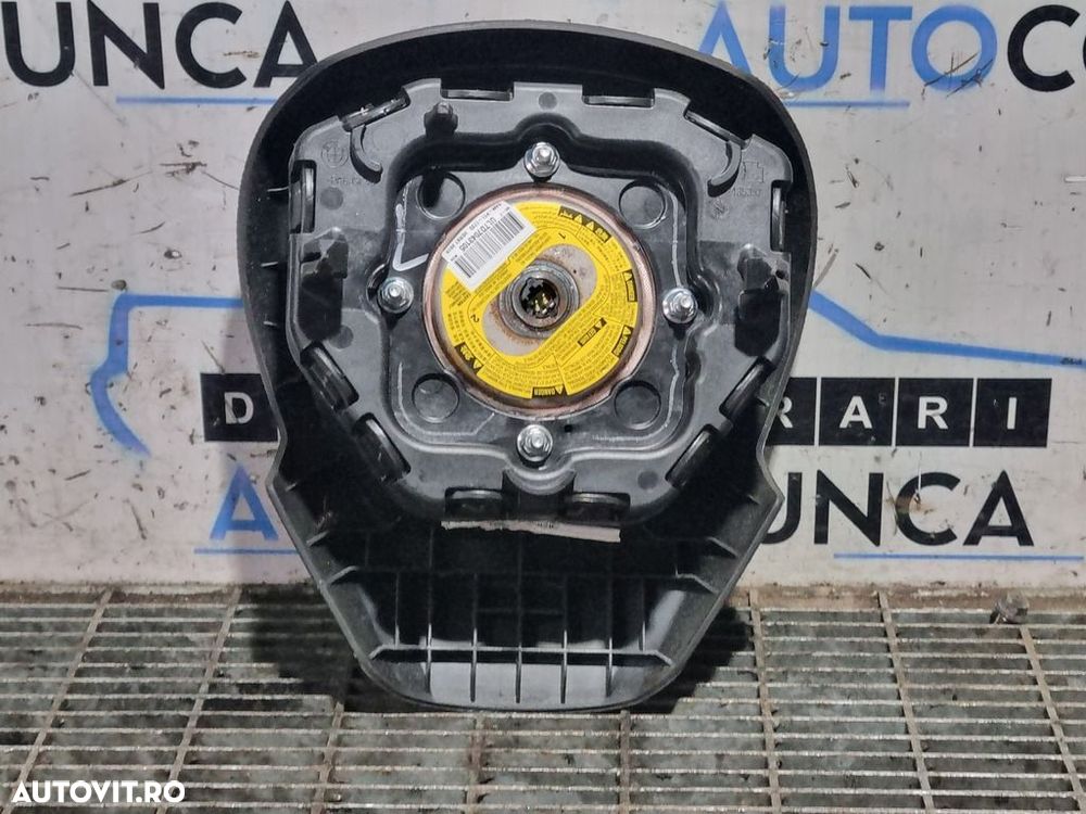 Airbag volan BMW X3 F25 2010 - 2014 (1361) - 2