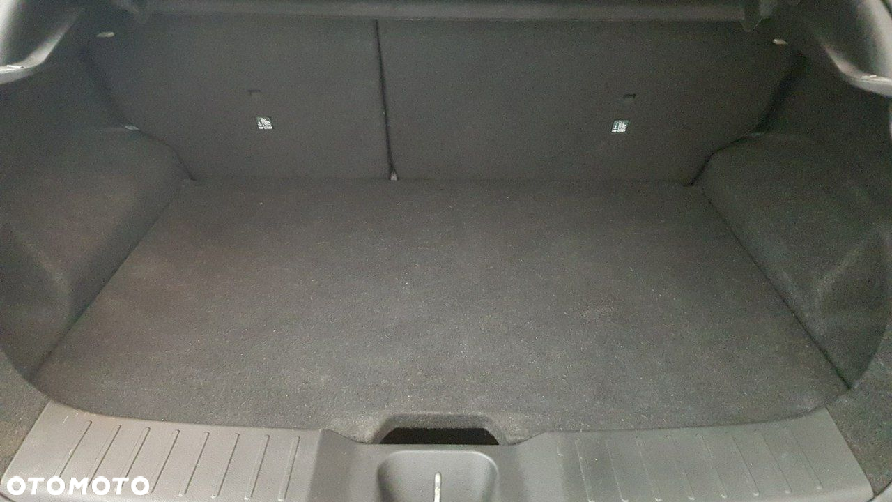 Nissan Juke - 23