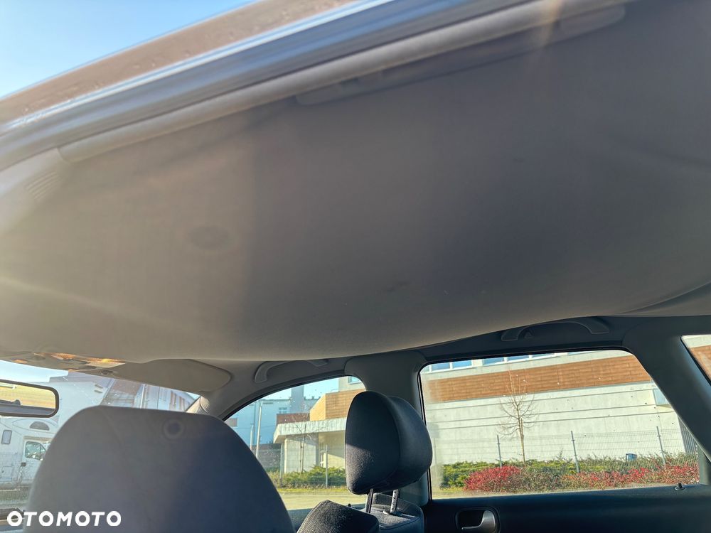 Audi A3 Sportback - 23