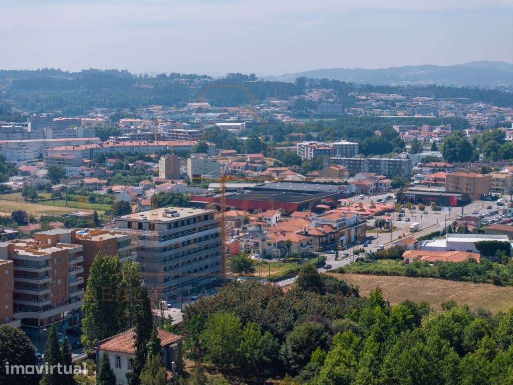 Bellevue - Meixomil - Grande imagem: 3/21