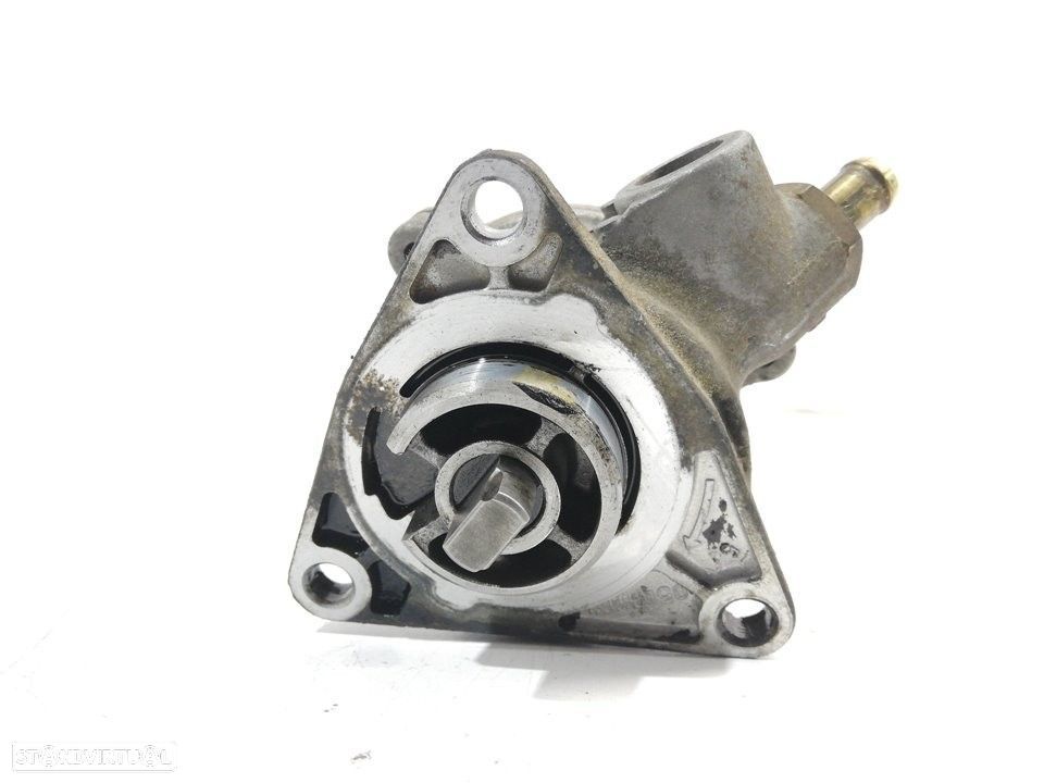 DEPRESSOR TRAVÃO / BOMBA VÁCUO FIAT DOBLO CARGO 2006 - 2