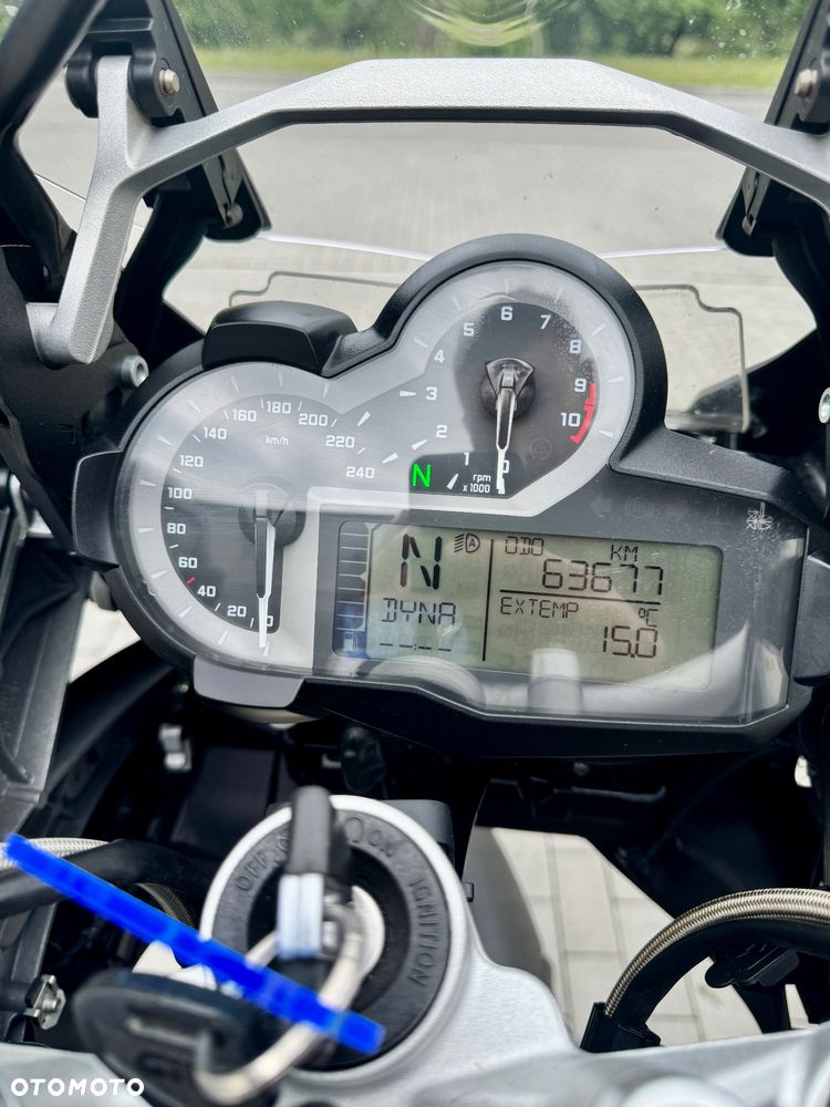 BMW R - 22