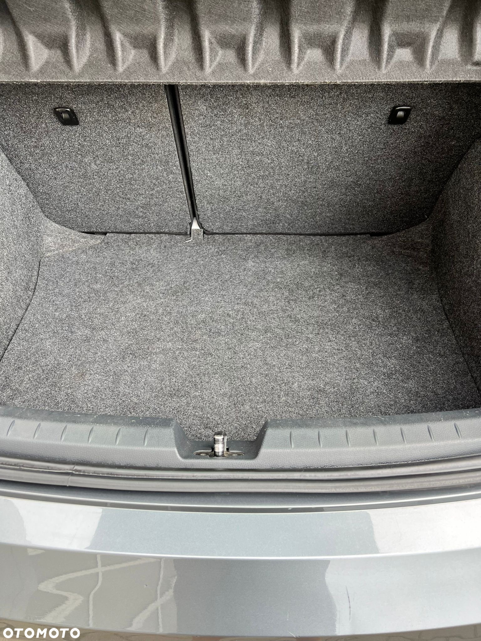 Seat Ibiza 1.2 TSI FR - 15