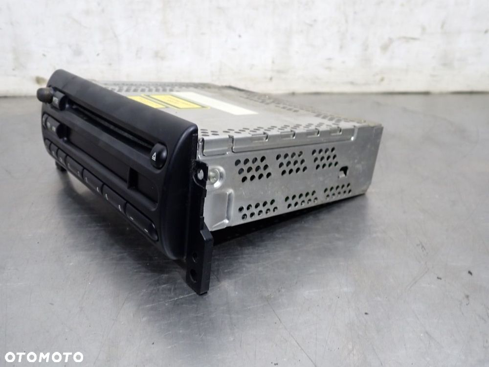 RADIO MINI ONE D 6921965 - 3