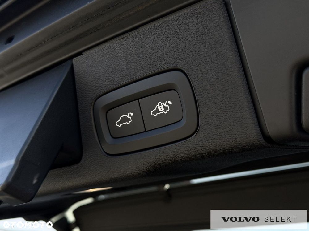 Volvo XC 60 - 10