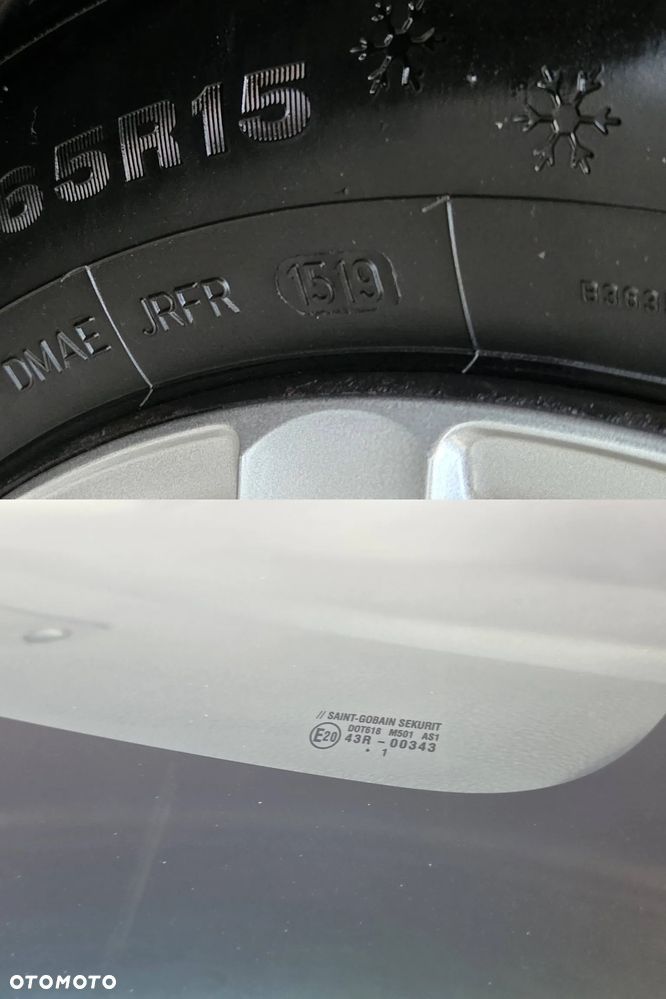 Suzuki SX4 1.6 VVT 4x4 Style - 9