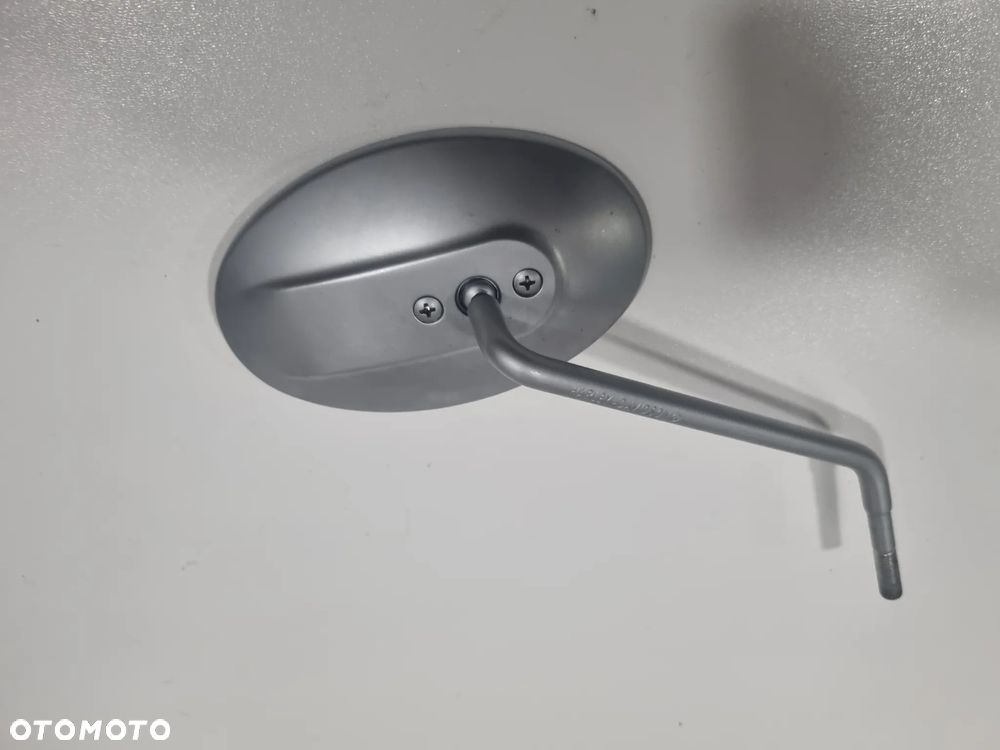 Harley Davidson VRod V-Rod  VRSCA Lusterko Prawe 	91915-01 - 2