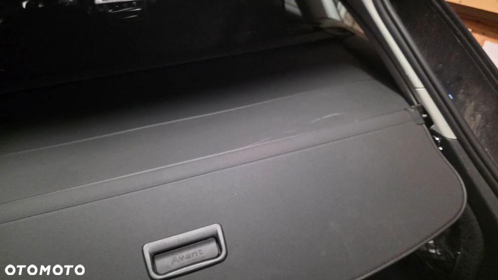 Audi A4 Avant 2.0 TDI 120g DPF Attraction - 18