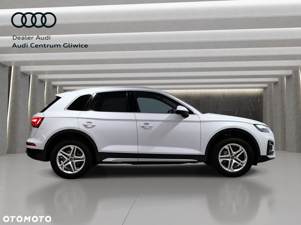 Audi Q5 - 7