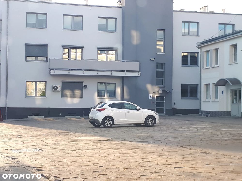 Mazda 2 1.5 Skyenergy - 3