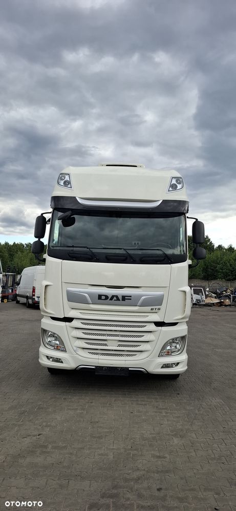 DAF XF 480 SSC - 2