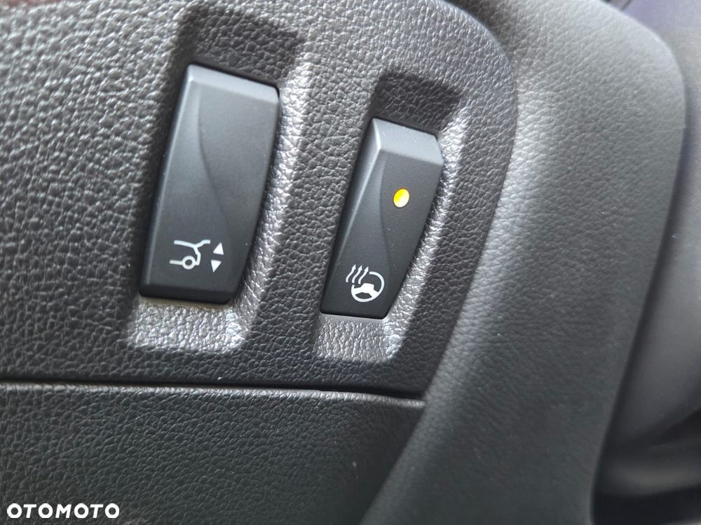 Renault Talisman ENERGY TCe 200 EDC INITIALE PARIS - 31