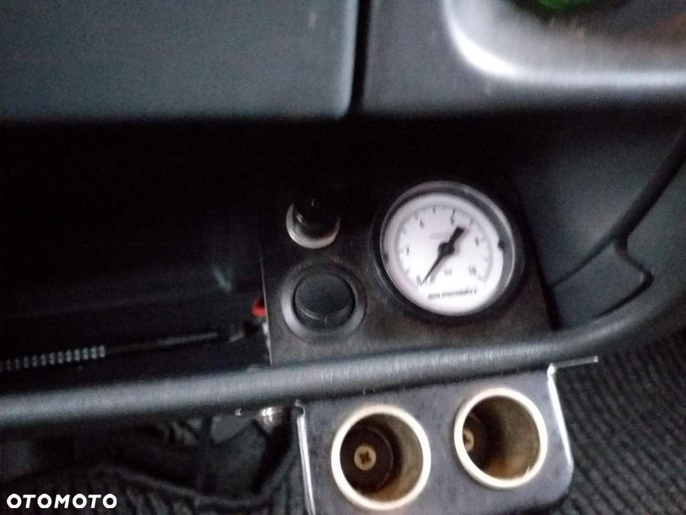 Fiat CONCORDE Carma 650 G - 10