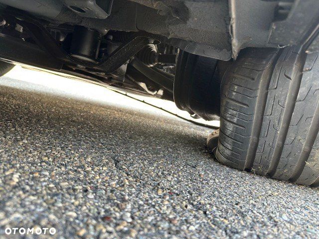 Kia Sportage 1.6 T-GDI MHEV Anniversary 4WD DCT - 14