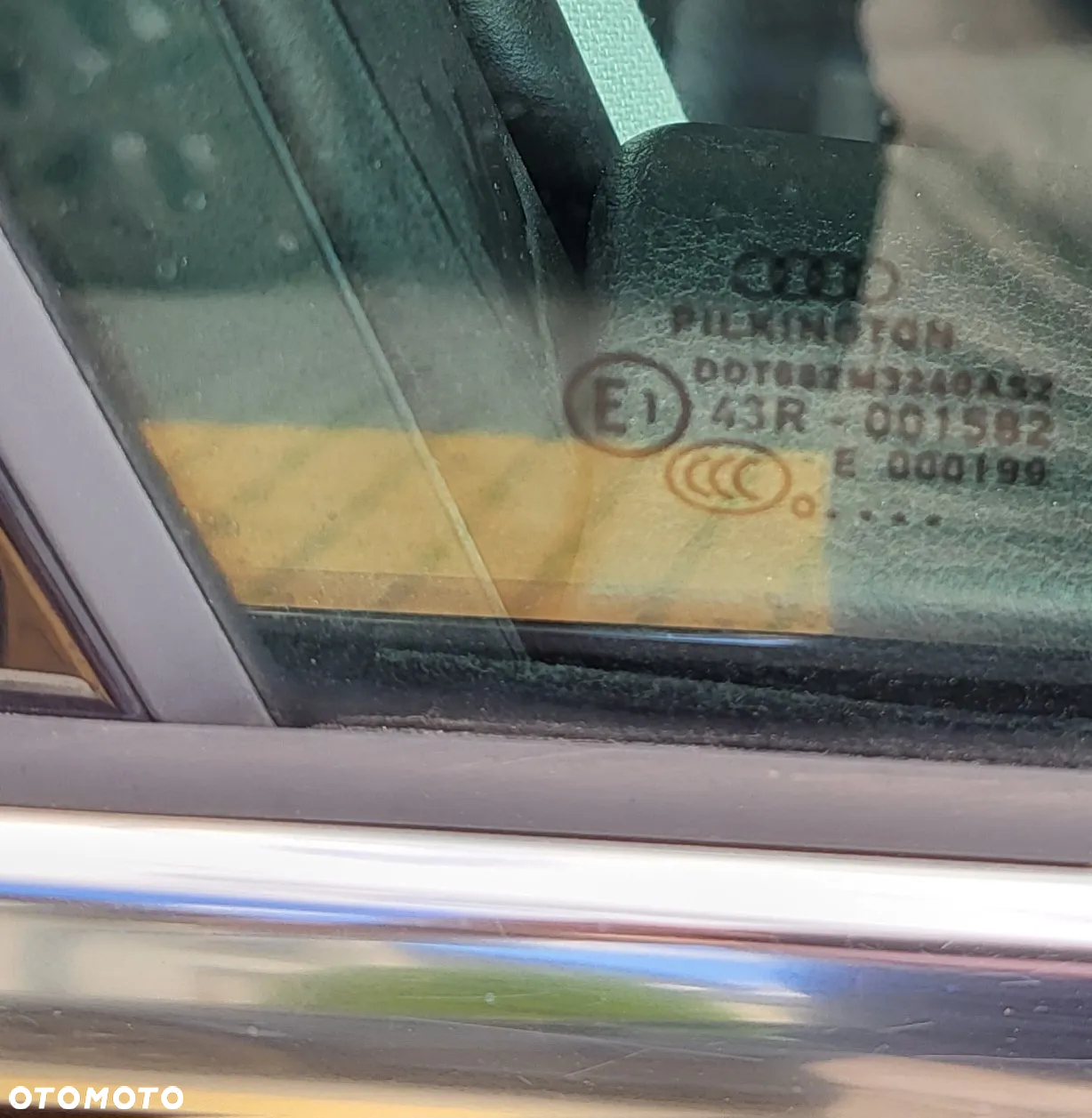 Audi A4 1.8 TFSI - 28