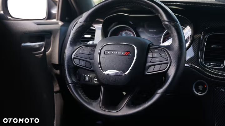 Dodge Charger - 15