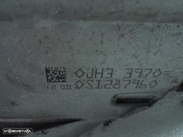 Caixa Velocidades Dacia Sandero Ii - 6