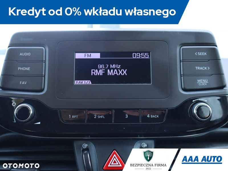 Hyundai i30 - 13
