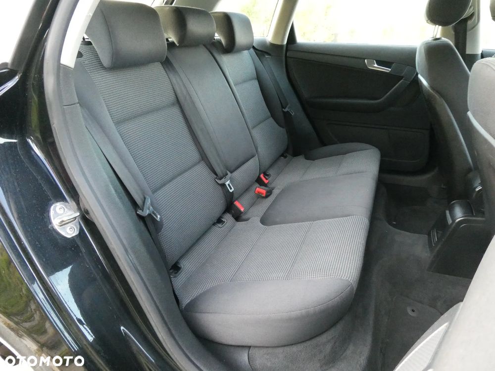 Audi A3 Sportback 1.6 Attraction - 19