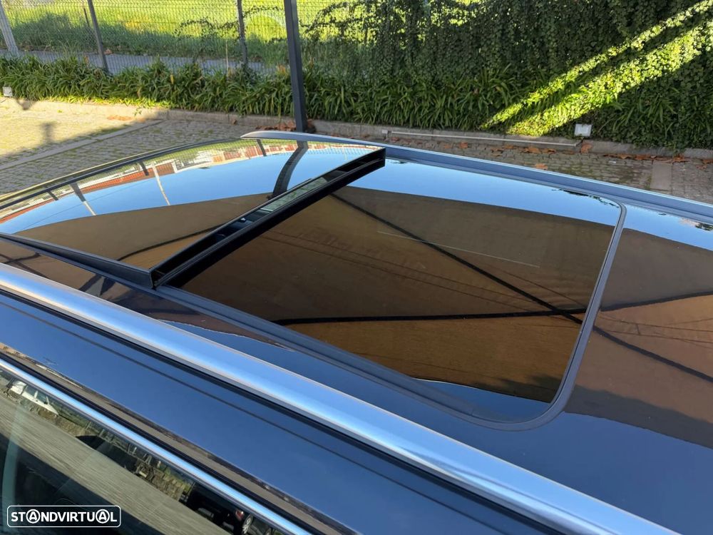 VW Passat Variant 1.4 TSI GTE+ Plug-in - 15