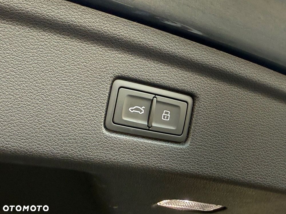 Audi A5 Sportback - 39