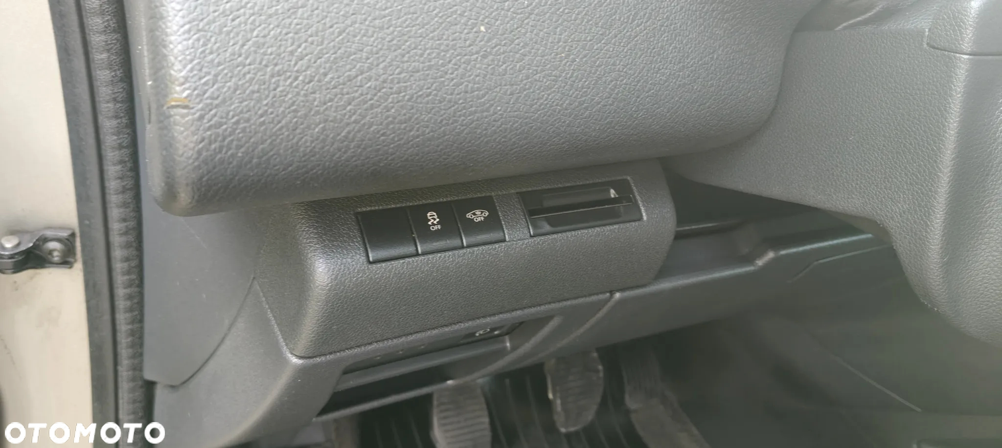 Peugeot 3008 2.0 BlueHDi Style - 13