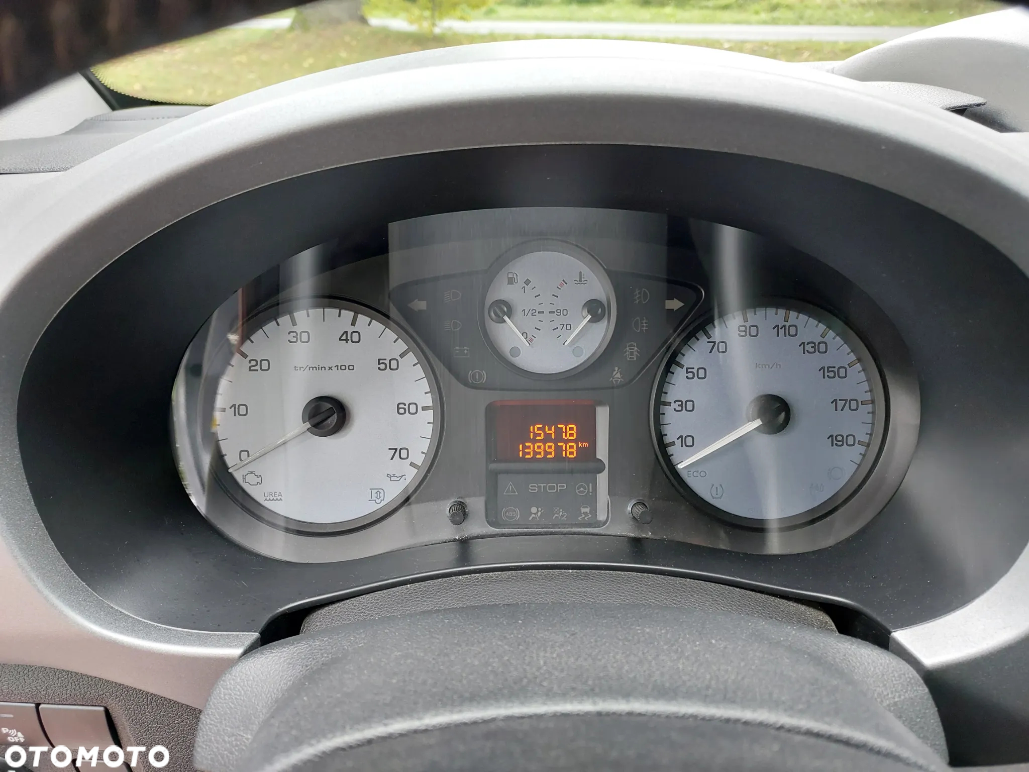 Citroën Berlingo 1.6 BlueHDi Feel Edition - 20