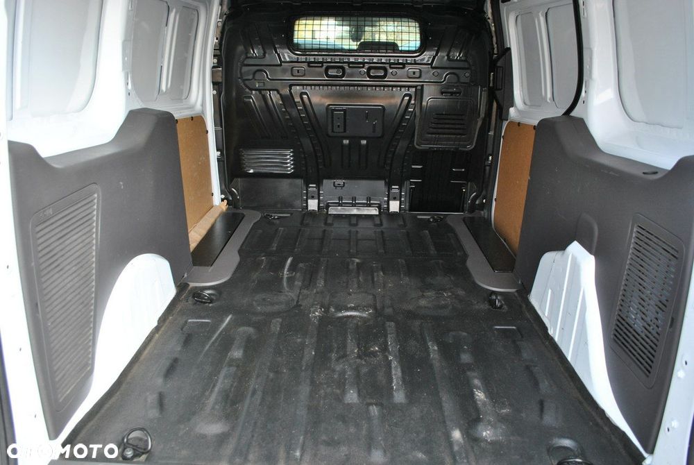 Ford Transit Connect Van Trend 230L2 1,5 EcoBlue 120KM - 11
