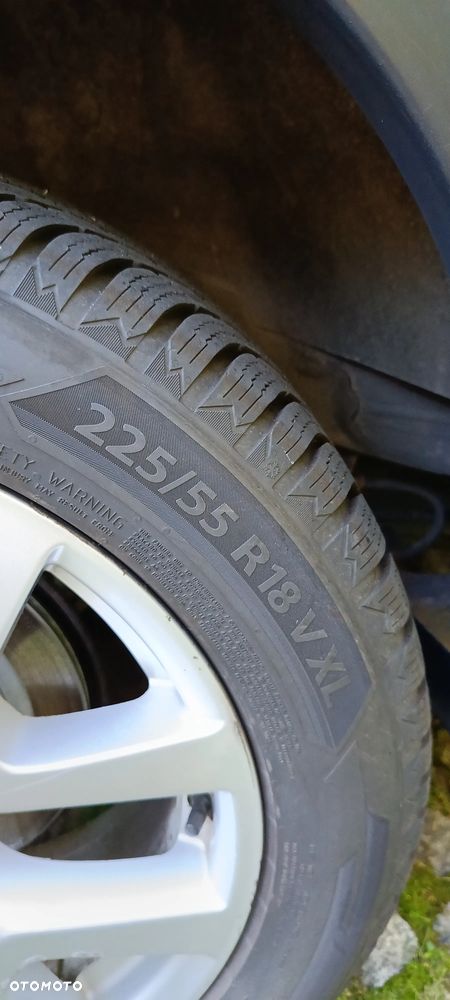 Nissan X-Trail - 30