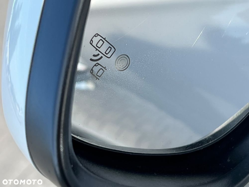 Peugeot 508 2.0 BlueHDi GT S&S - 27