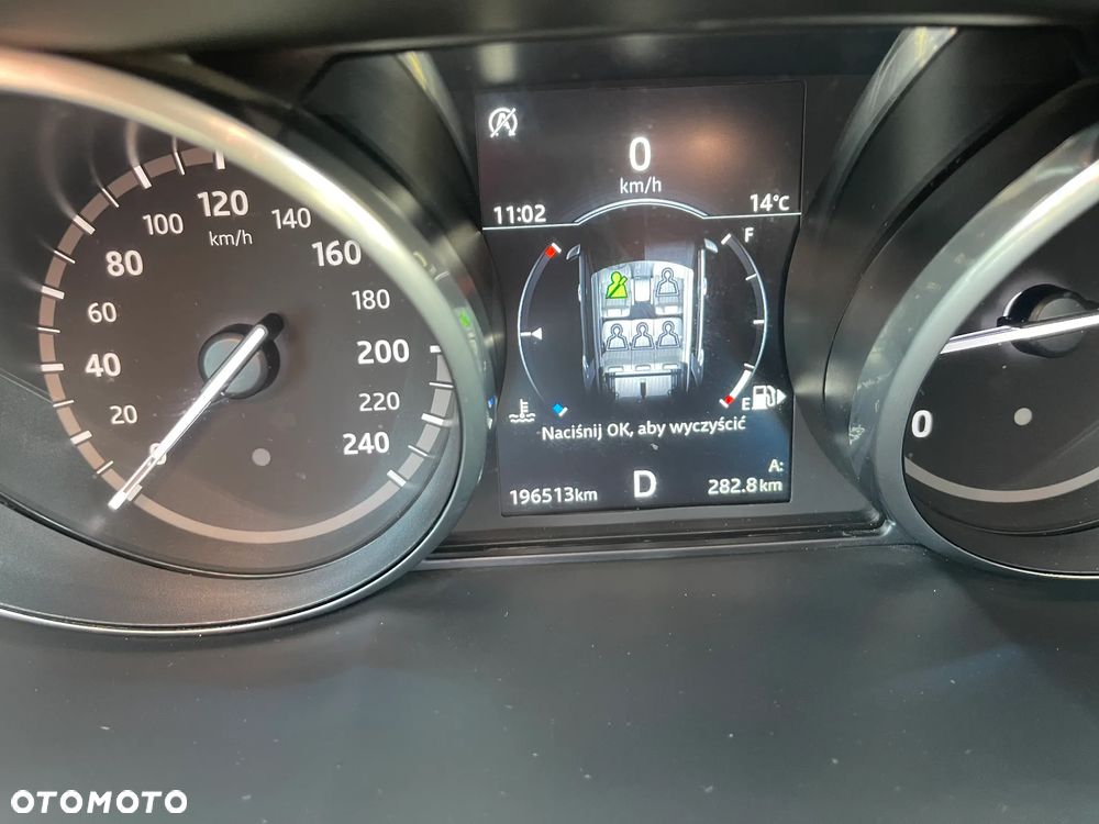 Land Rover Discovery Sport - 6