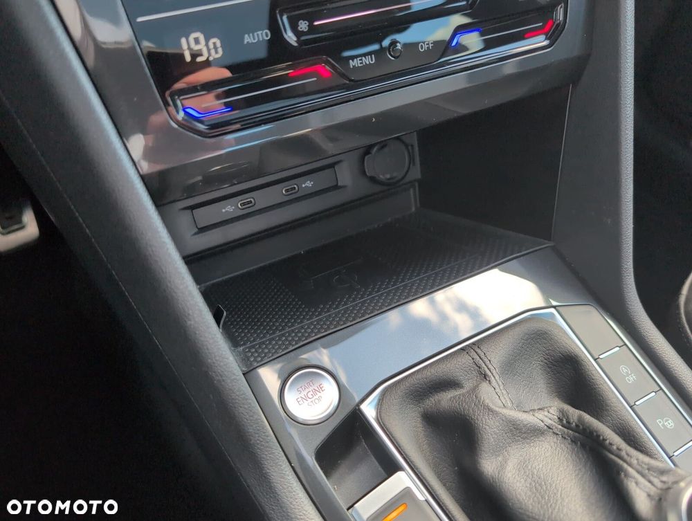 Seat Tarraco 2.0 TDI FR S&S 4Drive DSG - 37