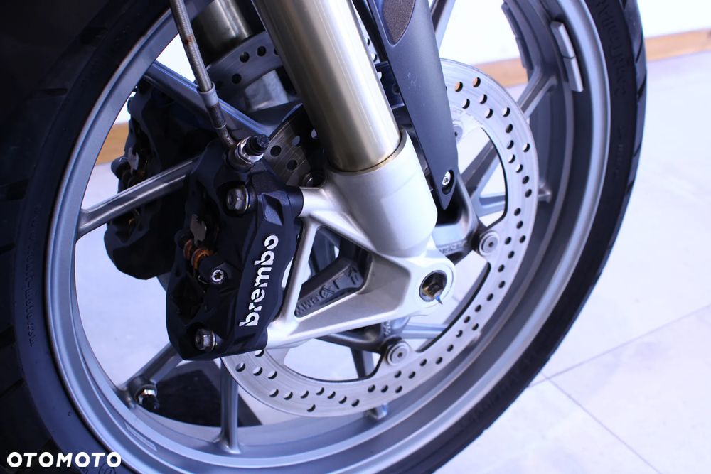 BMW GS - 29