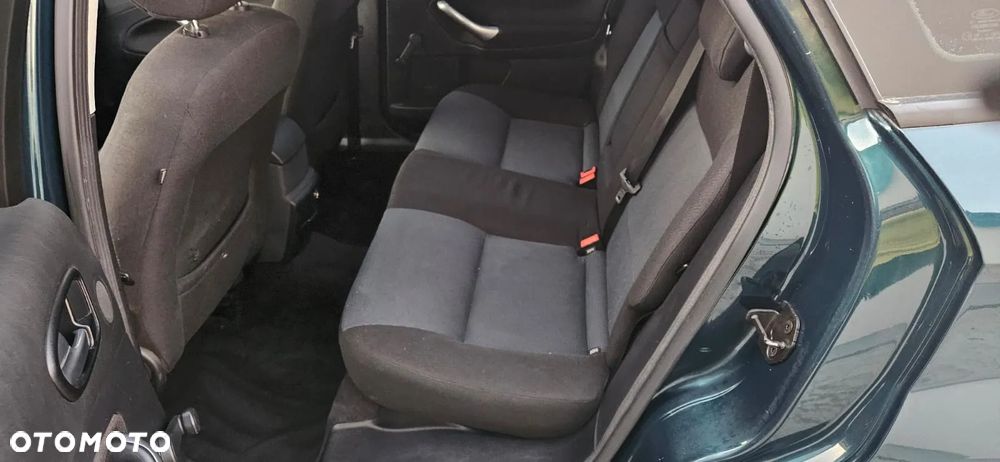 Ford Mondeo 2.0 TDCI Trend - 6