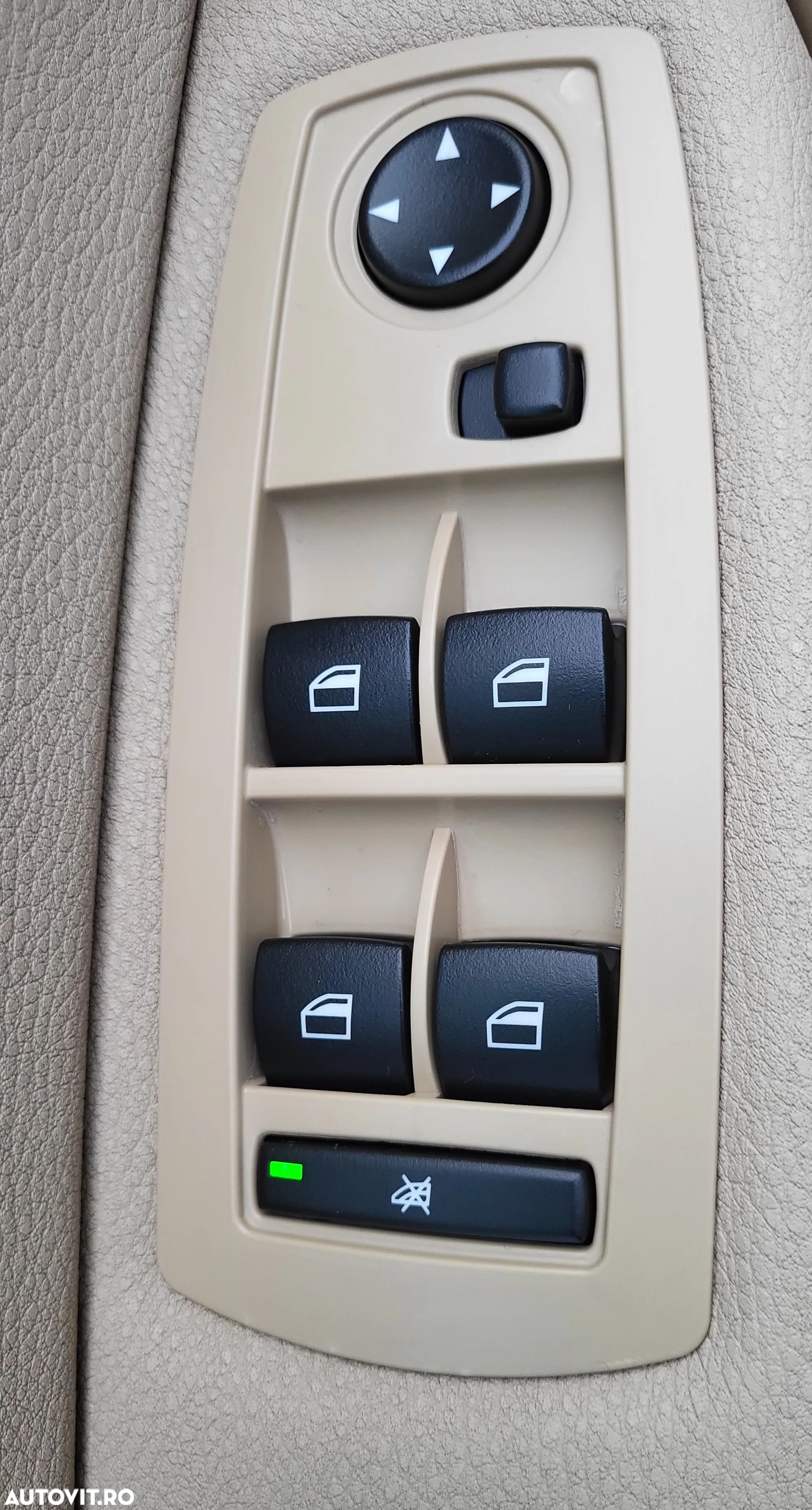 BMW X3 - 21