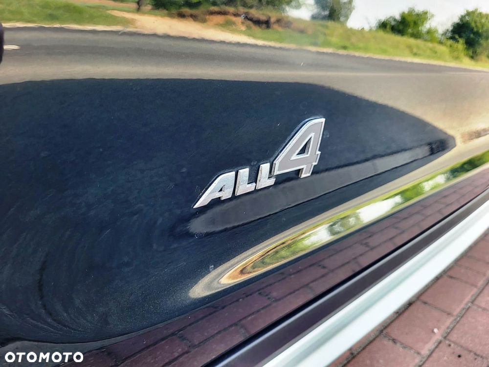 MINI Countryman - 16