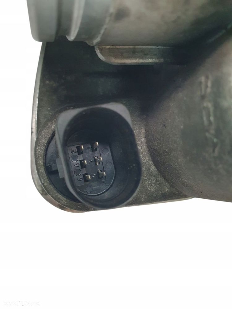 PRZEPUSTNICA BMW E46 2.2 i 408.238/425/004 1354750244405 - 8