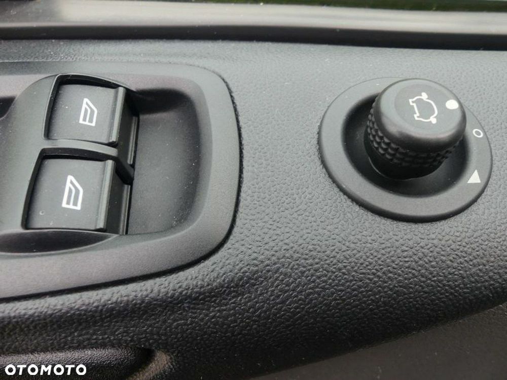 Ford Transit Custom - 4