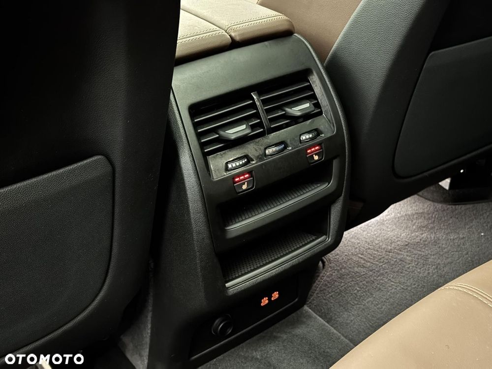BMW X5 xDrive30d mHEV sport - 22