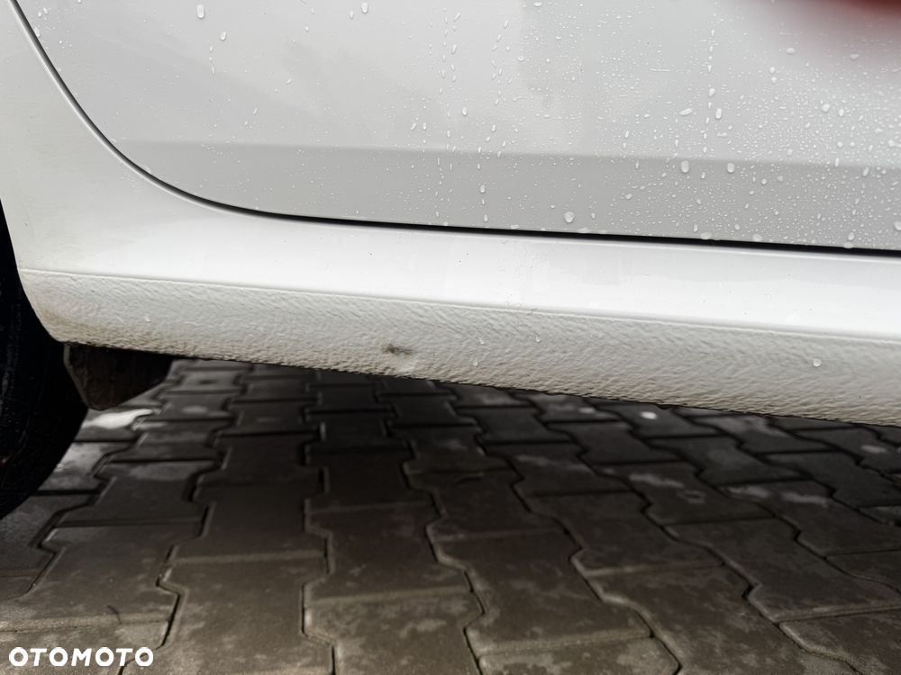 Skoda Kamiq 1.0 TSI Ambition - 9