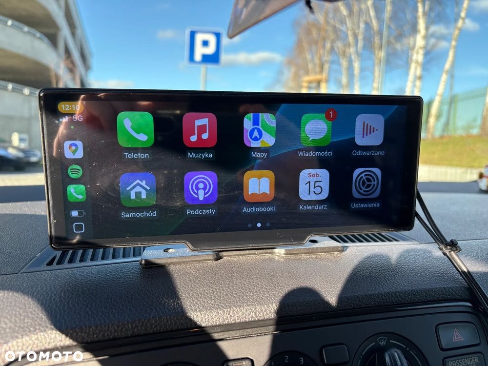 Skoda Citigo 1.0 MPI Active - 15