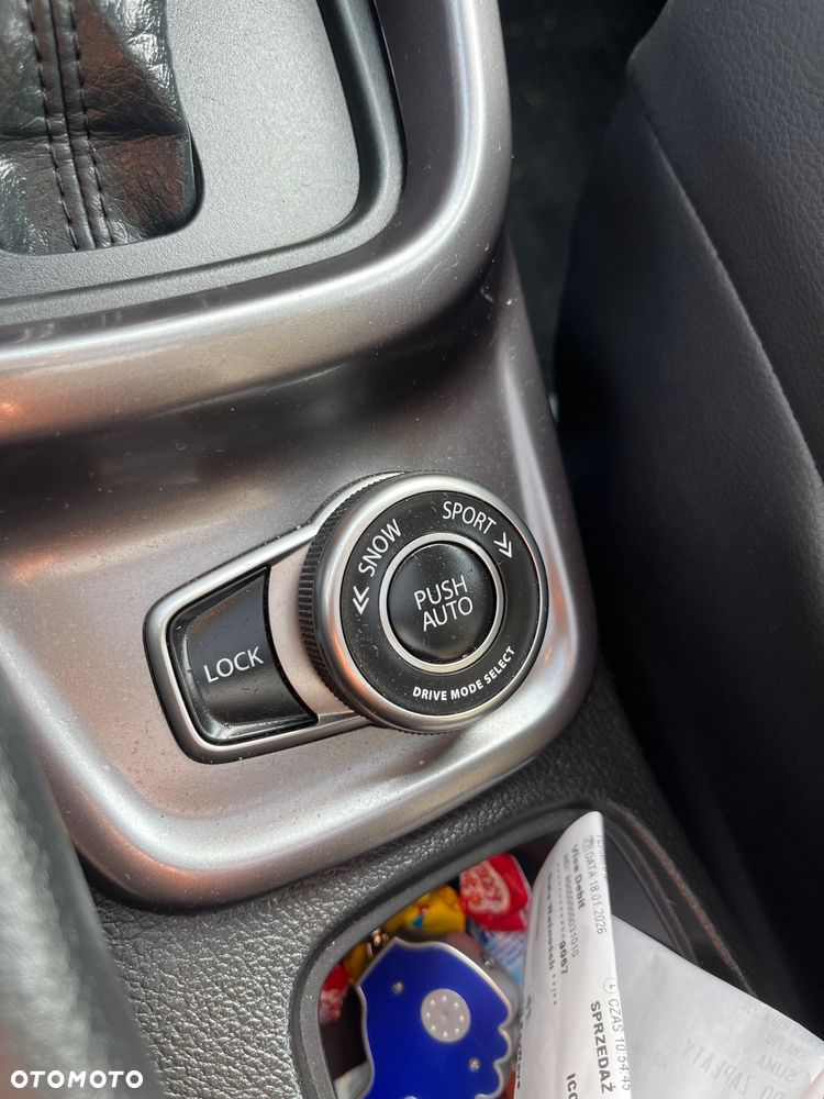 Suzuki Vitara ver-180-d-8g--dct - 9