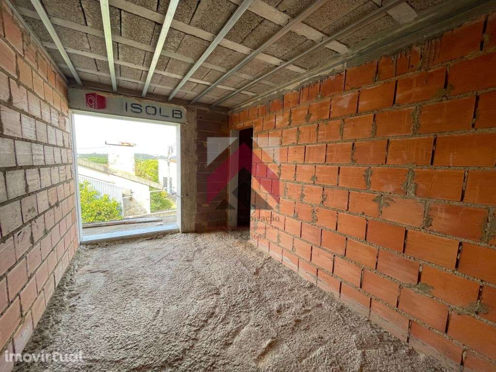 Moradia T3 - Fermentelos - Grande imagem: 5/14