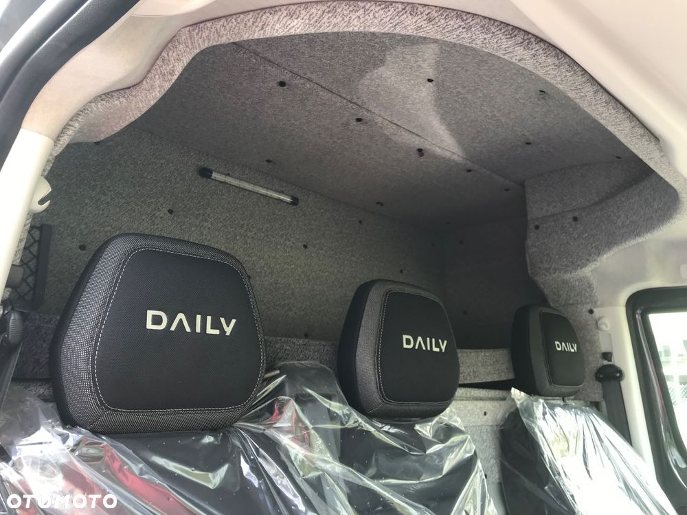 Iveco DAILY - 11