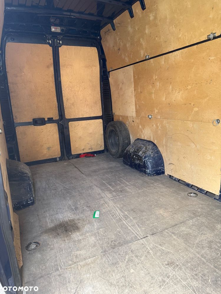 Fiat Ducato - 17