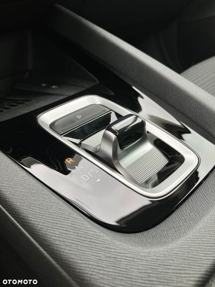 Skoda Octavia - 23