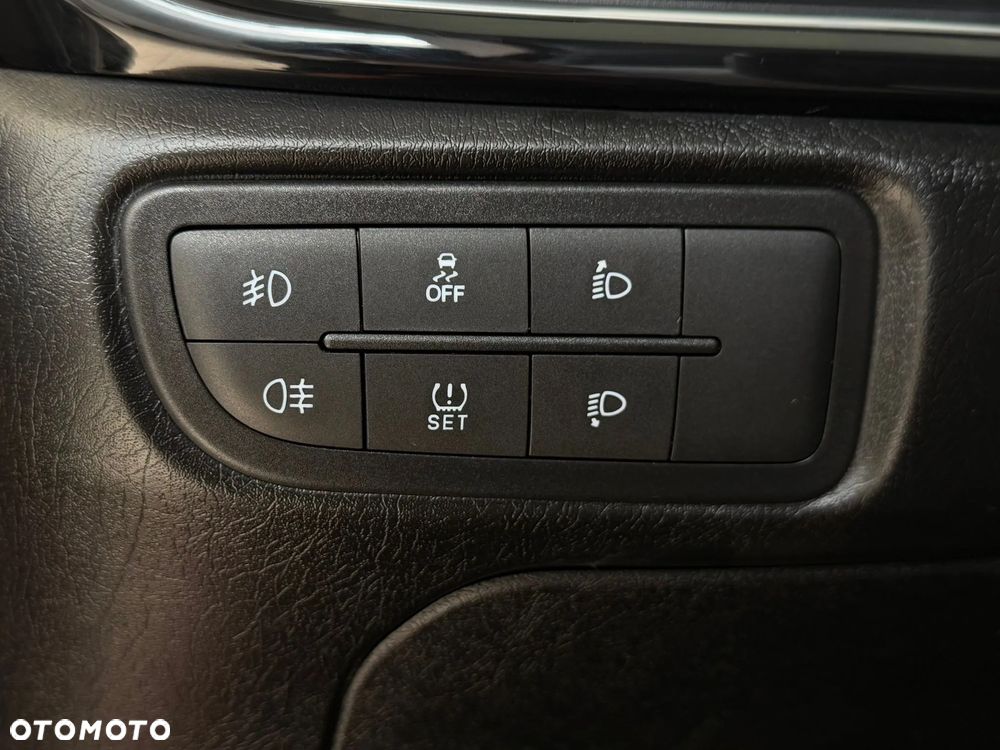 Fiat Tipo 1.0 T3 - 21