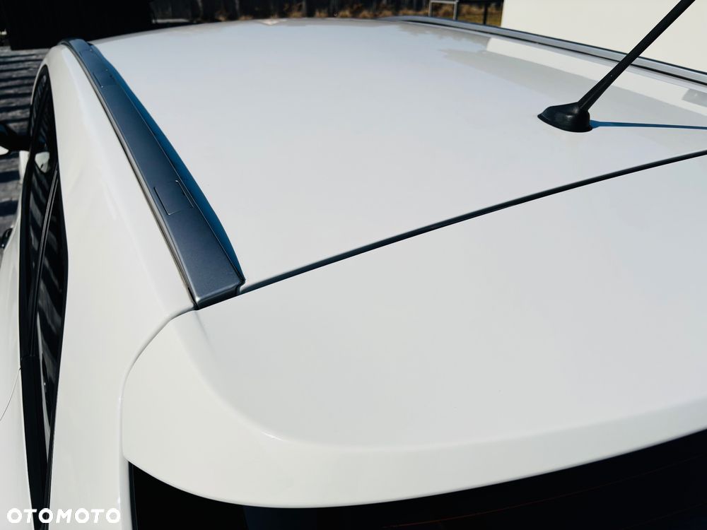 Hyundai i30 1.6 Classic + - 12